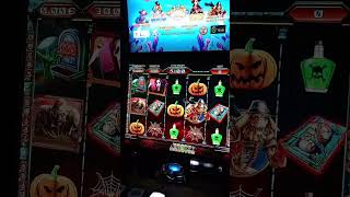 Slot da Bar Italia #bigwin #slotmaxwin197 #slotwins