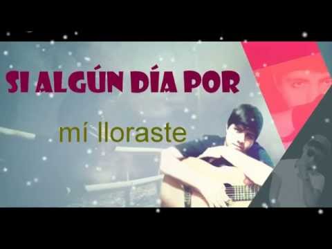 Miguel Angel Ft. Davixs - Madrugadas Sin Ti /REMIX