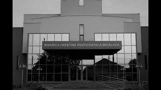 14 Aprilie 2022 I Joi Seara