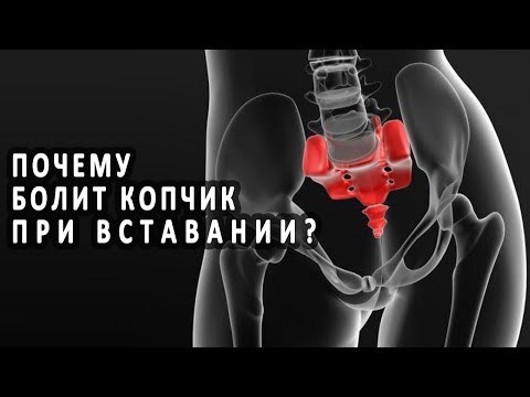 Остеоартроз коленного сустава народные средства Какие лекарственные препараты от боли в спине