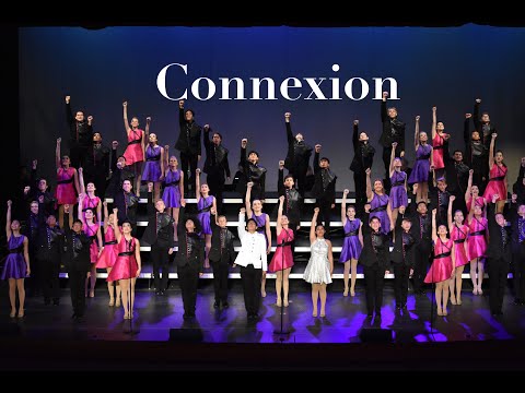 download lagu mp3 mp4 Choir Connexion, download mp3 Choir Connexion free download, download mp3 Choir Connexion
