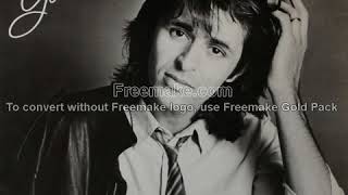 Jean-Jacques Goldman - Comme toi