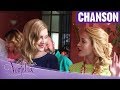 Violetta saison 3 - "Ven y canta" (épisode 80 ...