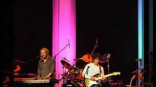 Hall And Oates - What's Going On (Live)