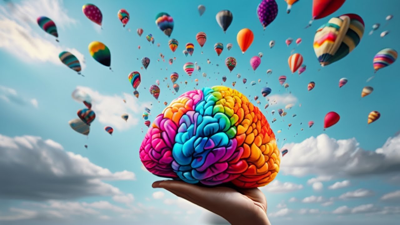 Mastering Memory: Techniques for Mindful Recall, Visual Linking, and Memorization Strategies