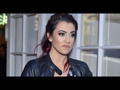 Maja Hyży przegrała "Twoja twarz brzmi znajomo" przez chorobę! Zaskakujące słowa...