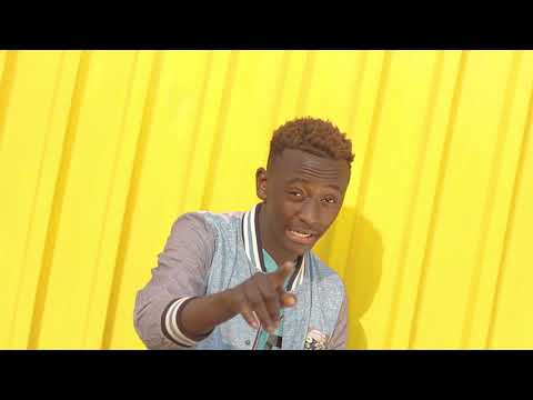 PANZIRA by Ras Pompy SimplexFilms