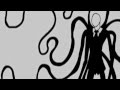 GUMI SLENDERMAN SONG VOCALOID EN ...