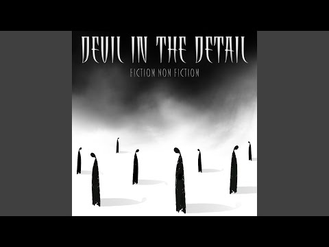 End of an Era - Piano Version