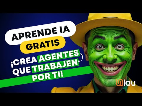 Curso de Lovable GRATIS Crea sitios web con IA paso a paso 2025