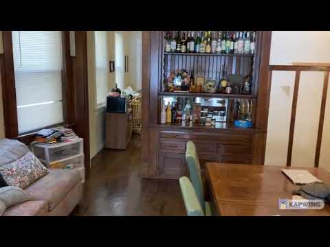 2579-81 N. Frederick Ave. - Video 2 of 2