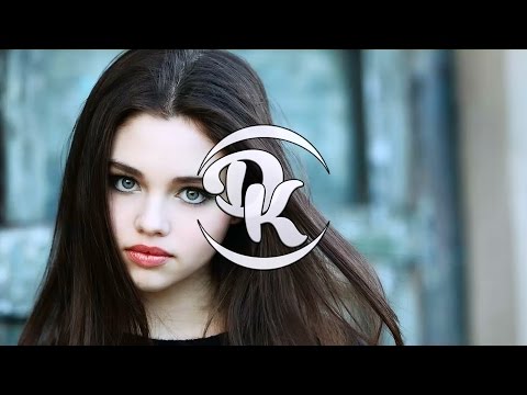 Justin Bieber - What Do You Mean (Jerome Price Remix) | DropKing