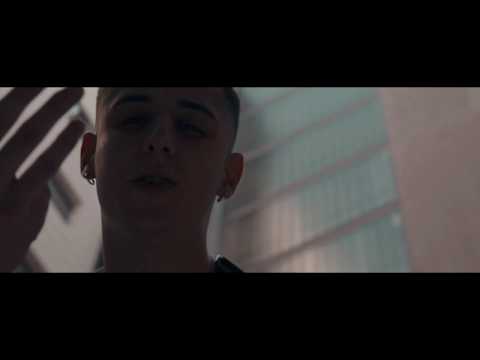 download lagu mp3 mp4 Ya No Lo Quiero, download lagu Ya No Lo Quiero gratis, unduh video klip Ya No Lo Quiero