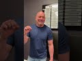 BREAKING NEWS from UFC President Dana White! ?