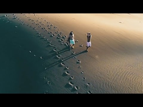 SIE777E - PESADILLAS feat. JAHKIREVI (Official Video)