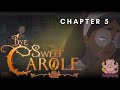 Bye Sweet Carole Chapter 5