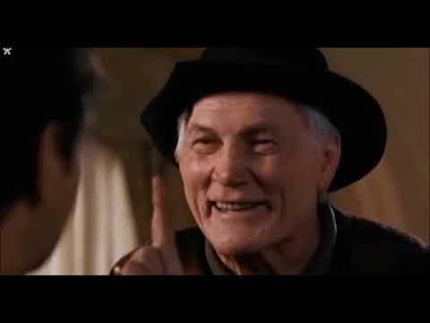 City Slickers 2 - Duke's Confession.