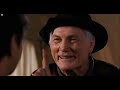 City Slickers 2 Duke S Confession