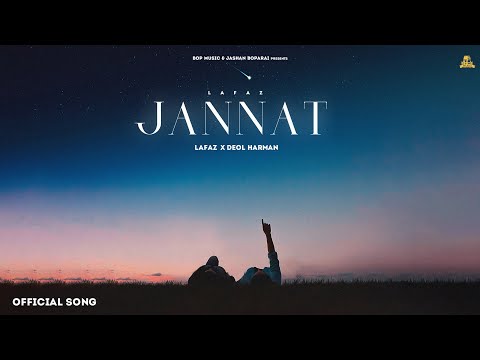 Jannat