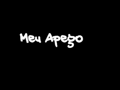 Meu Apego-Forrueiros