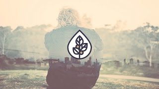 NEIKED ft  Dyo - Sexual  (Armon X Grace Grundy Remix)