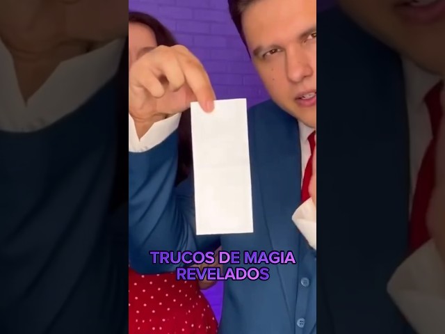 Vídeo relacionado con Comedy Bill Illusion (versión de 100 dólares) dinero gigante truco mágico interacción audiencia escenario y salón accesorios mágicos