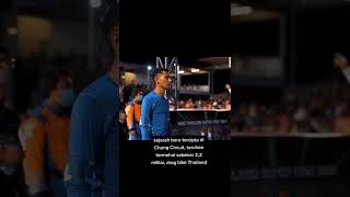 Download lagu DRAG RACE THAILAND TERBARU | TARUHAN 2M mp3 Download lagu DRAG RACE THAILAND TERBARU | TARUHAN 2M mp3