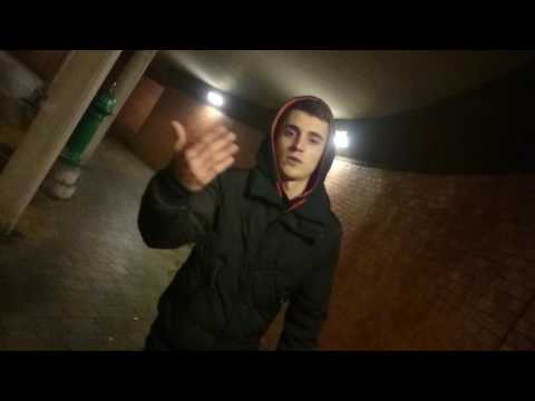 KATO - JE NE PARLE PAS FRANÇAIS🌍