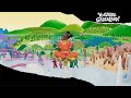 Yo Gabba Gabbaland Intro Rare Footage