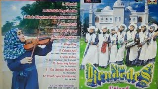 Download lagu Album VCD New Kendedes Religi Volume 3 mp3