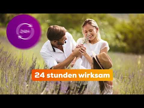 Produktvideo