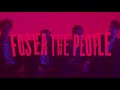 Foster The People Sit Next To Me Hour Version
