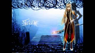 Tales of the Abyss - 1h Tears Fonon Hymn