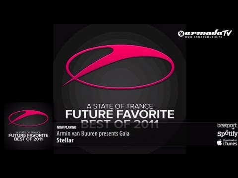 download lagu mp3 mp4 Armin Van Buuren Mark Sixma Rain Cosmic Gate Remix Live At Armin Only 2010, download mp3 Armin Van Buuren Mark Sixma Rain Cosmic Gate Remix Live At Armin Only 2010 free downloadn, video klip Armin Van Buuren Mark Sixma Rain Cosmic Gate Remix Live At Armin Only 2010