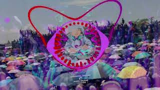 Download lagu DJ TROMPET TJAP KESLEM BRONCO GENK//andalan bettle//RFmusic mp3