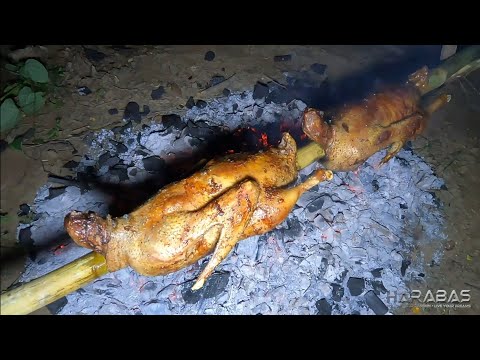 EP657-P1 - Happy Birthday, Daddy D!