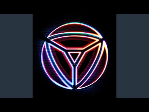 Powergrid (Turbo Knight Remix)