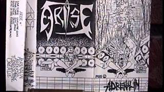 ARISE - abducted, 1988 Chicago