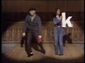 Sesame Street Buffy And Mr Macintosh K Song