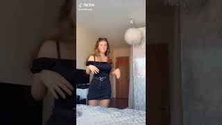 【TikTok】 Danger #Shorts