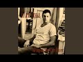 Memphis on the River (feat. Charla Corn)