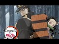 Full Movie Kimetsu No JoJo 1