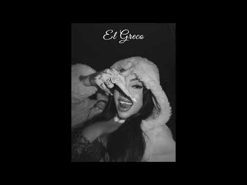 [FREE] Future x Gunna x Lil Baby Type Beat – “Luxury Trauma”