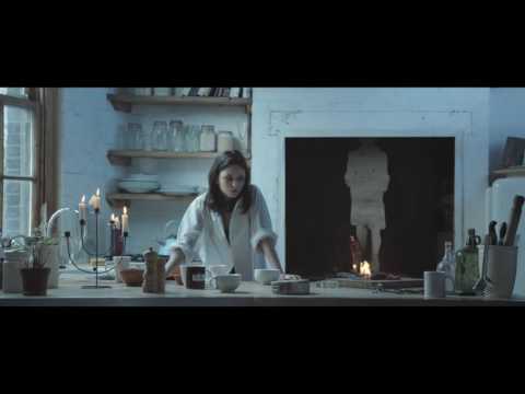 Beton X KJN - Mogło być spoko