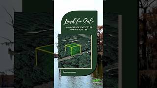 Own a 0.28-acre lot in Harrison County, TX for just $5,500!