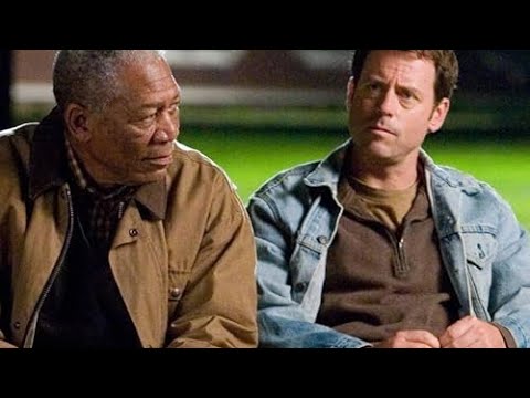 Feast of Love Full Movie Facts And Review In English /  Morgan Freeman / Greg Kinnear