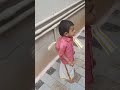 Mainaru Vetti Katti Trending Song