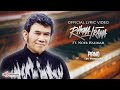 Rhoma Irama - Piano (Video Lirik)