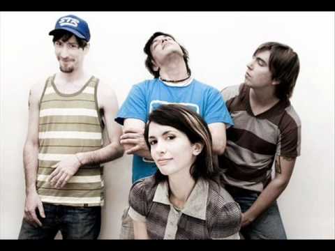 niggaswannastickmeformypaper’s Video 11230854795 wZQMqnyn5eQ