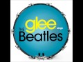 Glee - All You Need Is Love